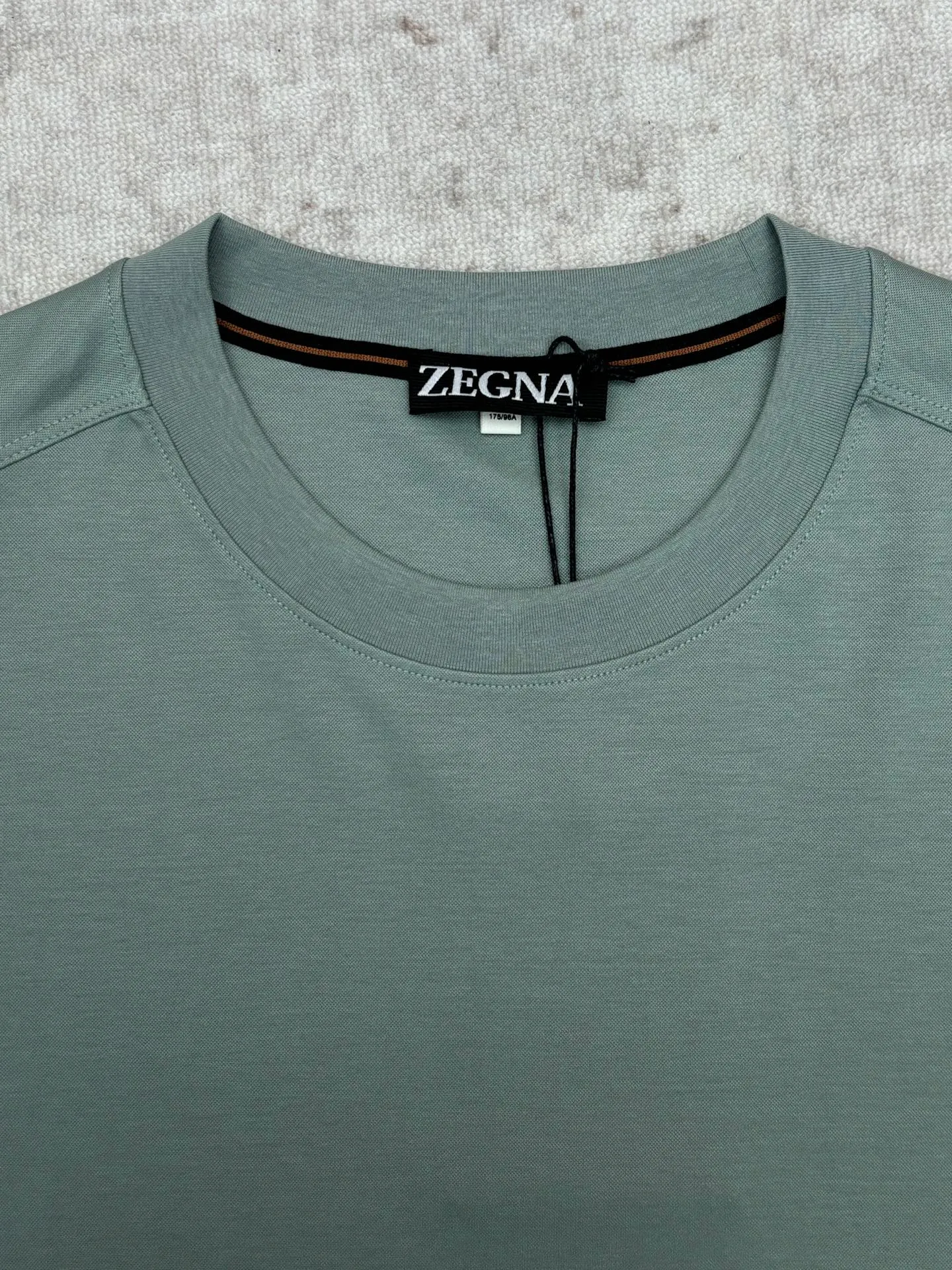 26ss New Arrival T Black Sizes：M.L.XL.2XL.3XL.4XL